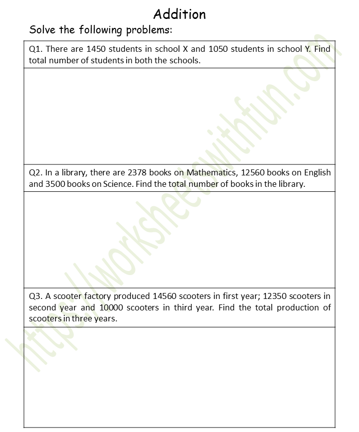 maths-class-4-addition-problems-worksheets-10